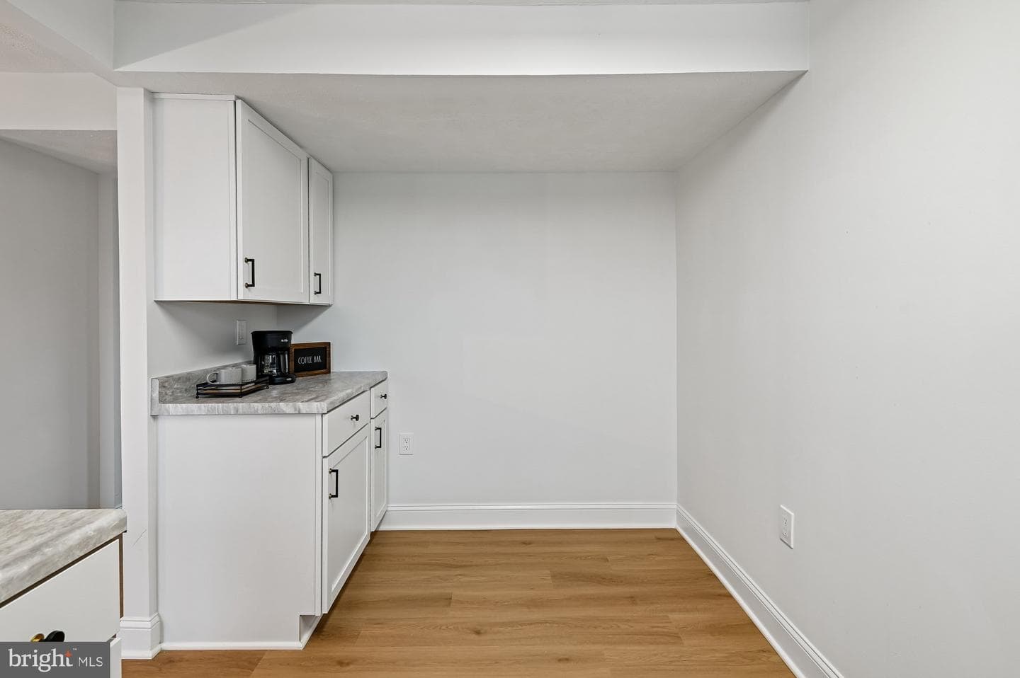 2518 Maytime Drive photo 18