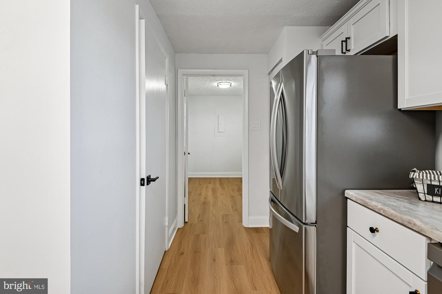 2518 Maytime Drive photo 19