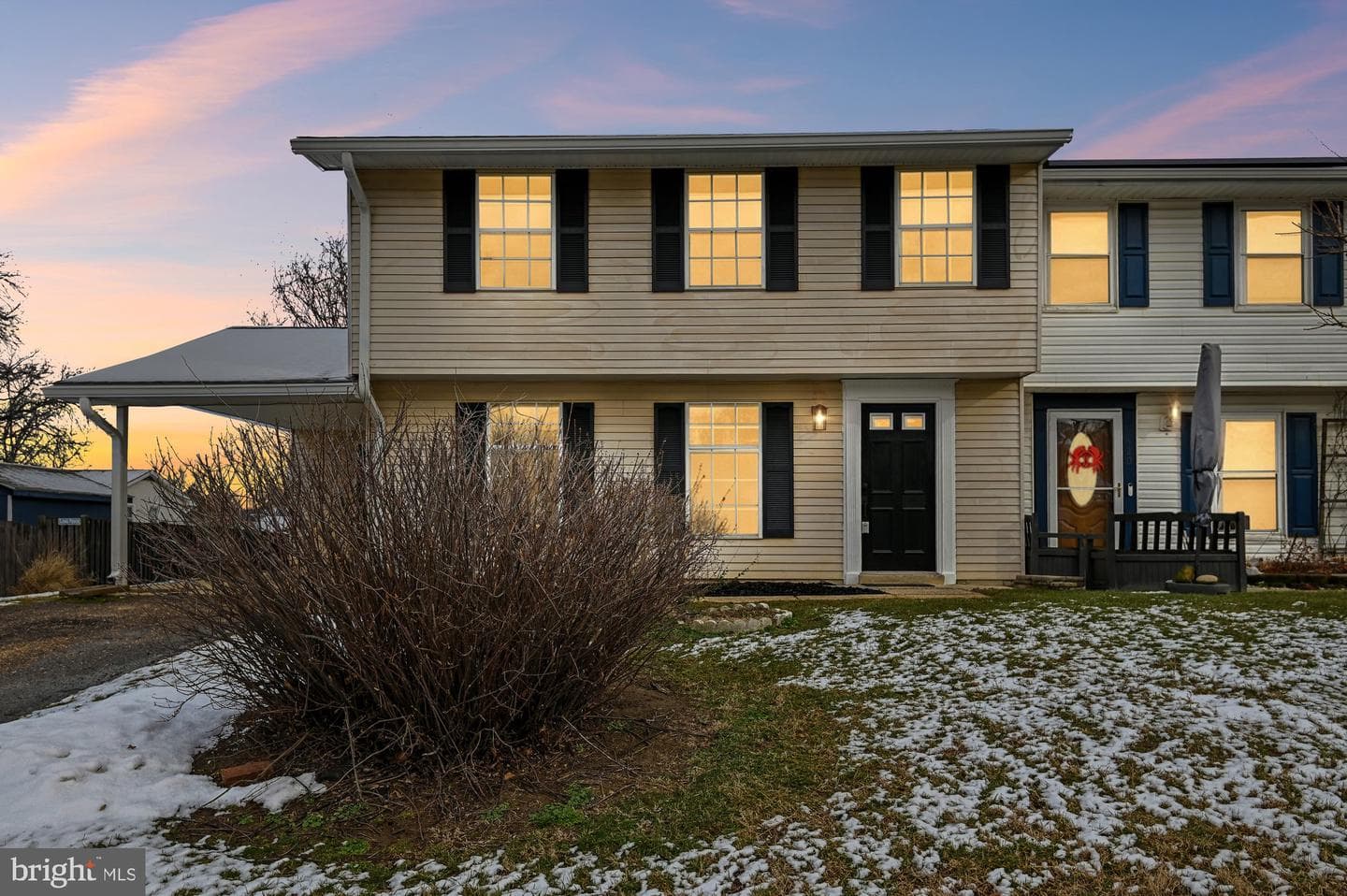 2518 Maytime Drive photo 2