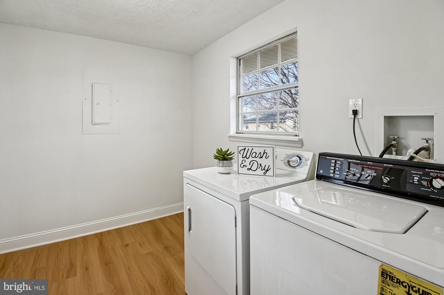 2518 Maytime Drive photo 21