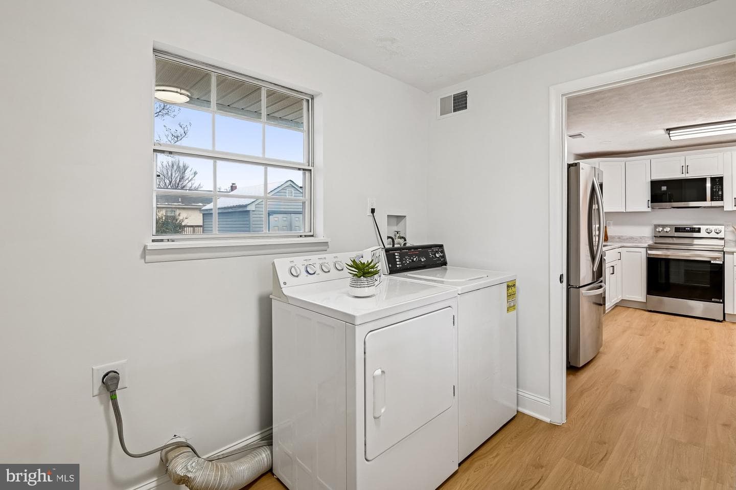 2518 Maytime Drive photo 22