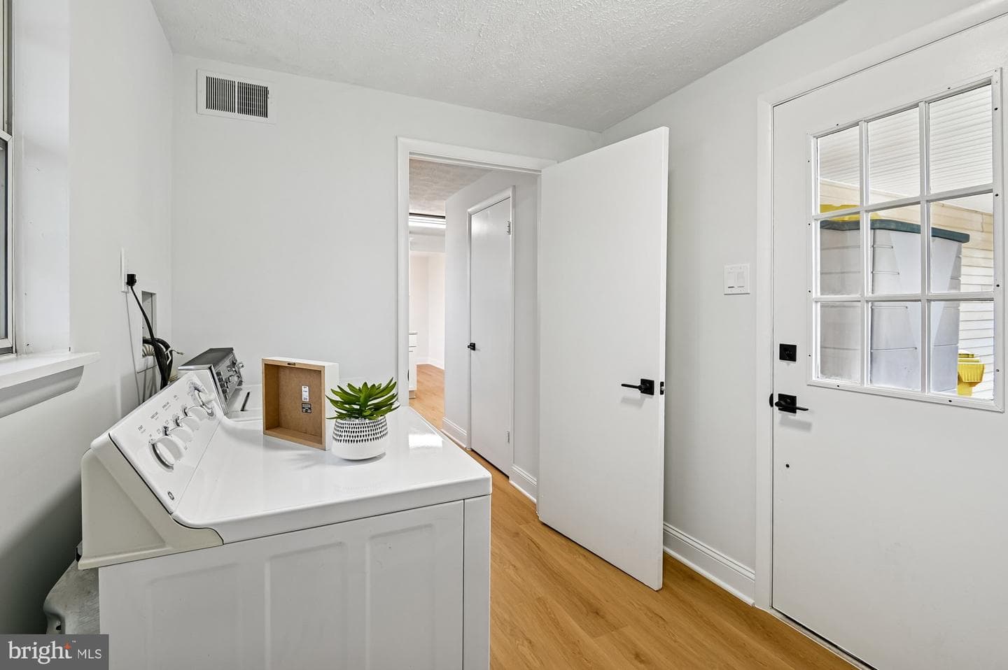 2518 Maytime Drive photo 23