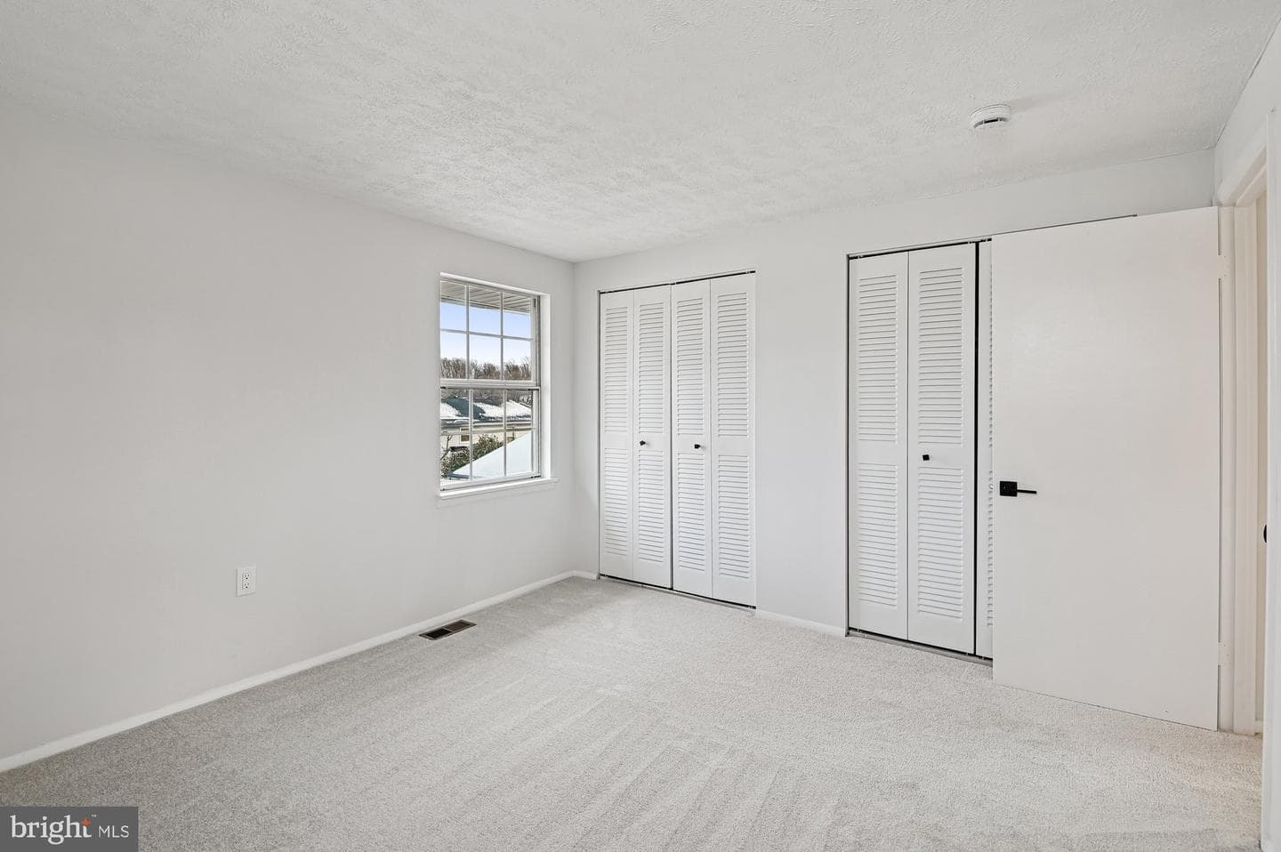 2518 Maytime Drive photo 26