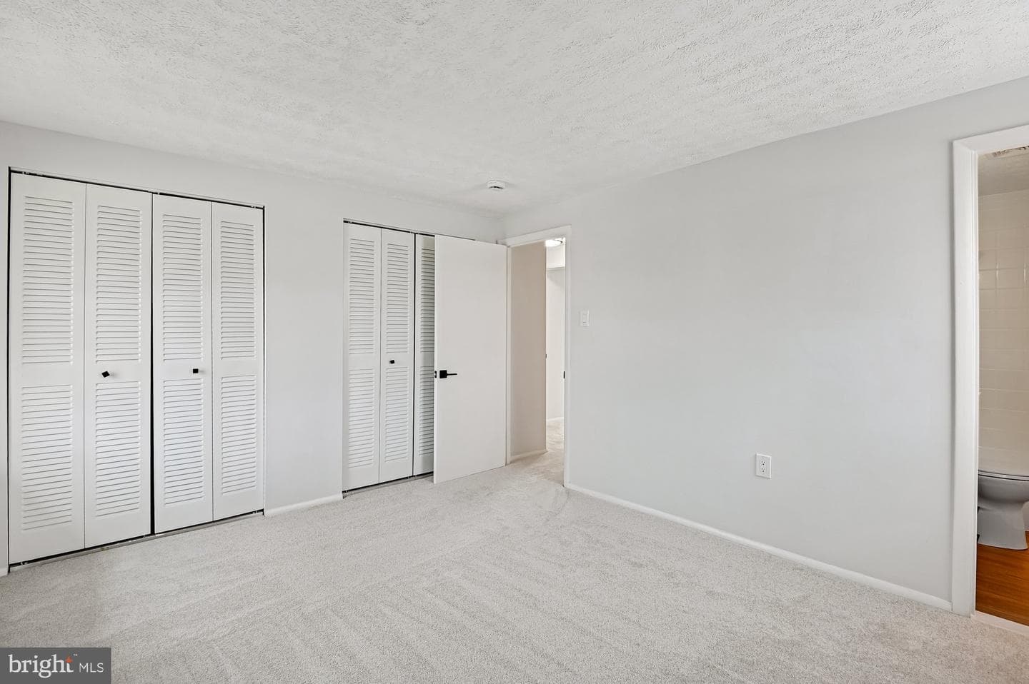 2518 Maytime Drive photo 27