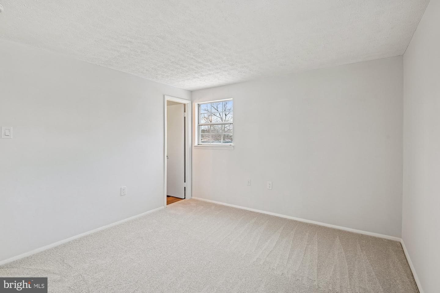 2518 Maytime Drive photo 28