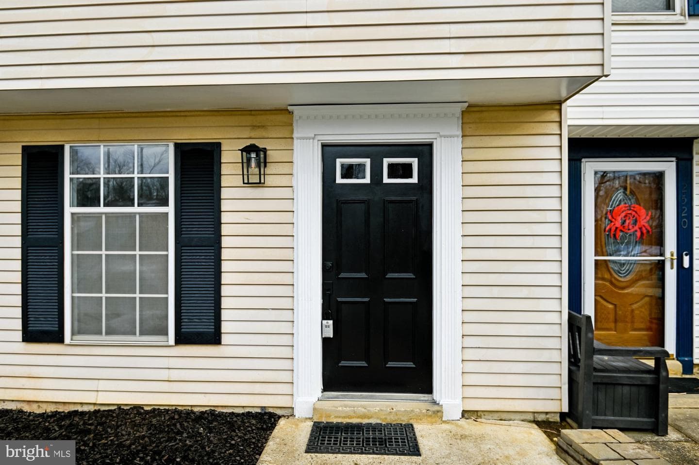 2518 Maytime Drive photo 3