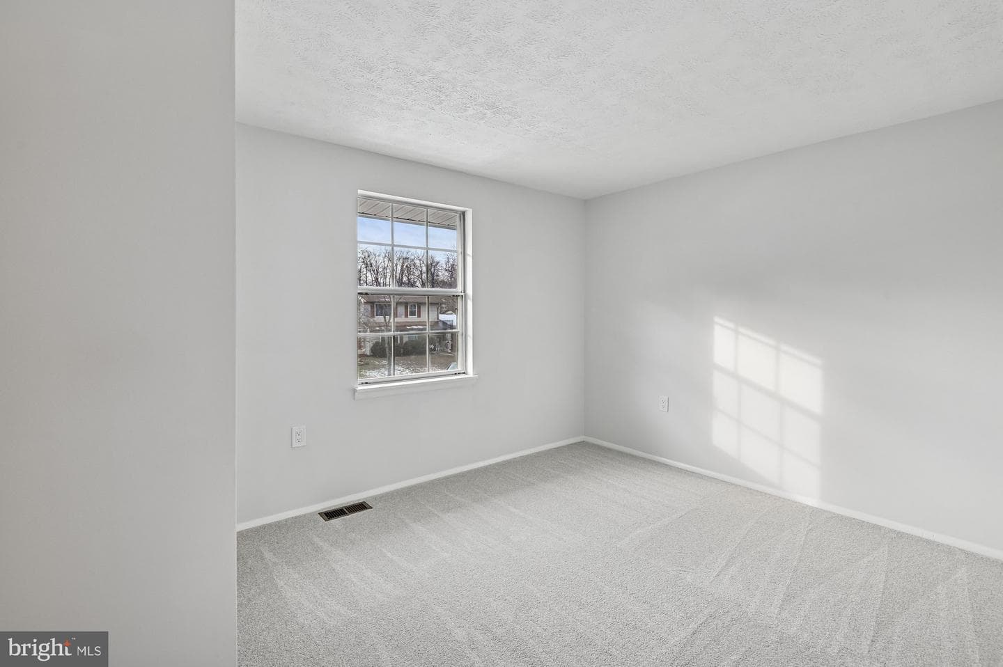 2518 Maytime Drive photo 30