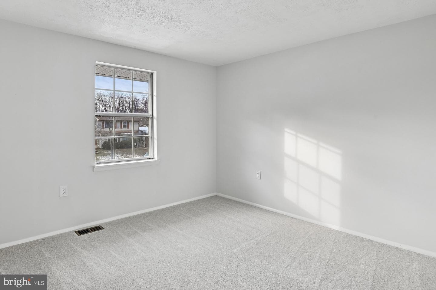 2518 Maytime Drive photo 31