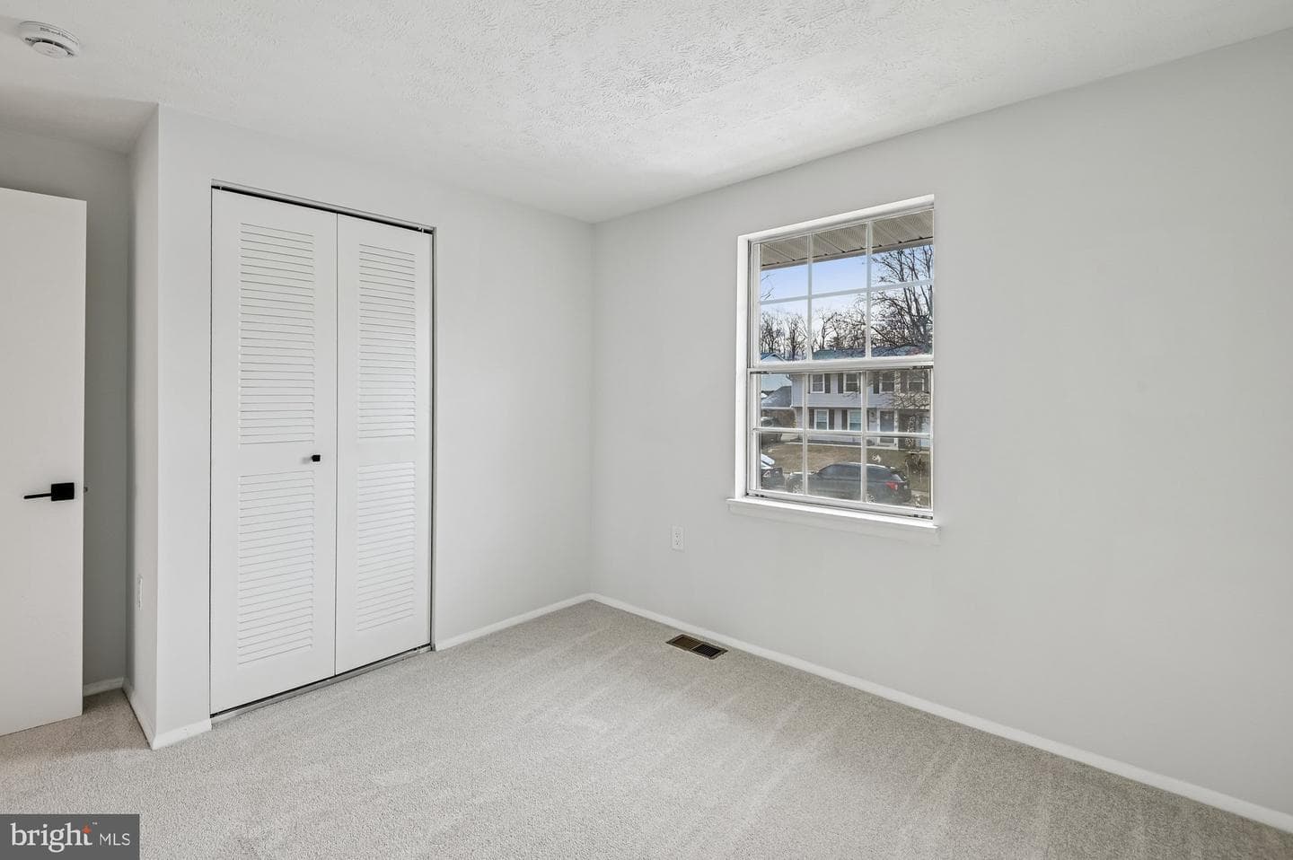 2518 Maytime Drive photo 32