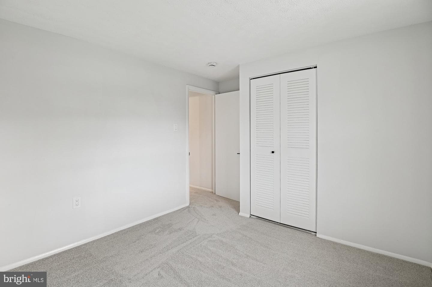 2518 Maytime Drive photo 33
