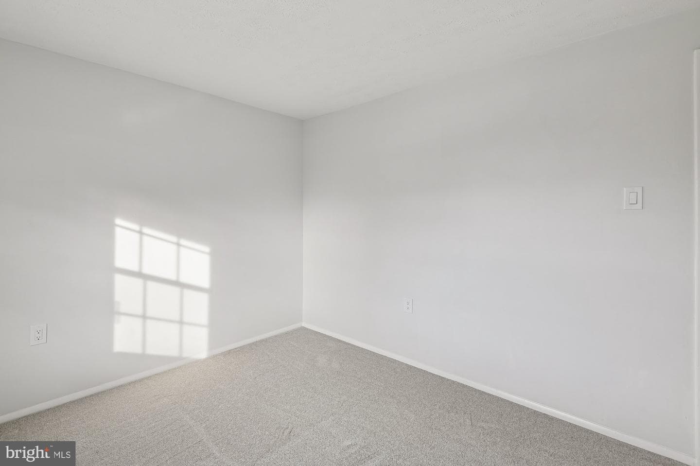 2518 Maytime Drive photo 34