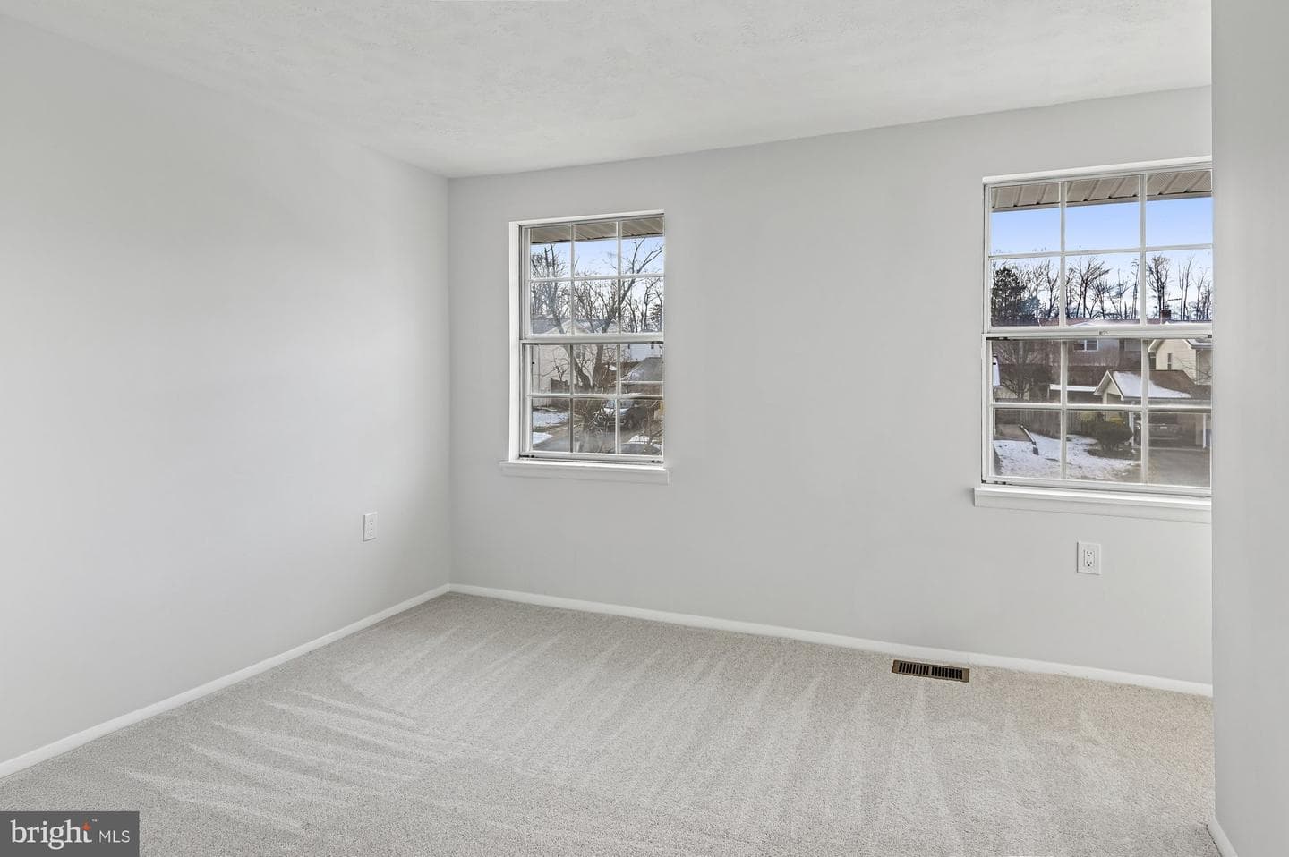 2518 Maytime Drive photo 36