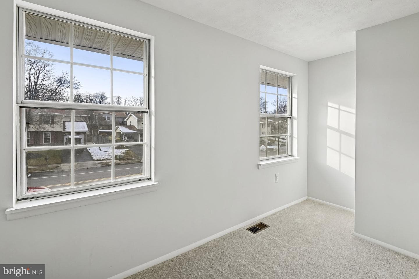 2518 Maytime Drive photo 37