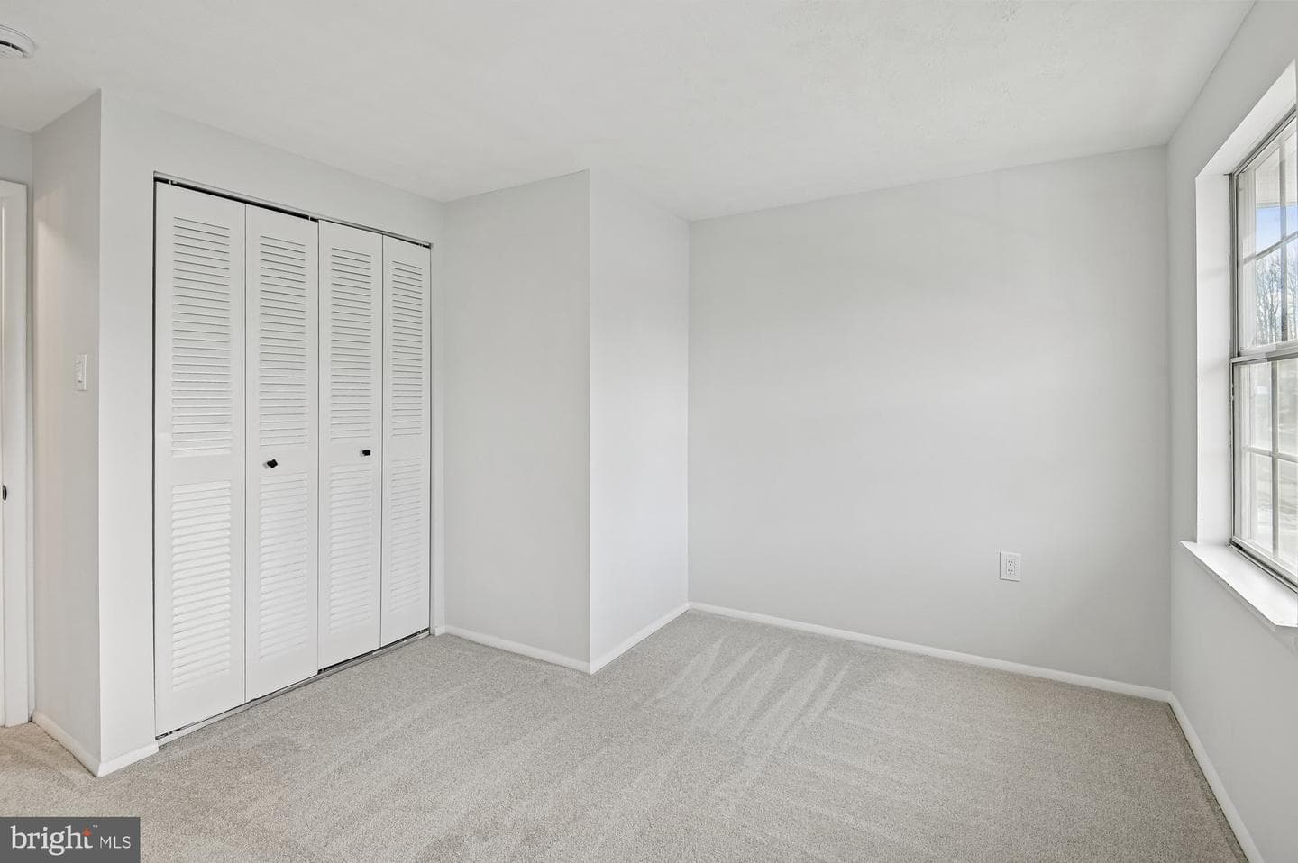 2518 Maytime Drive photo 39