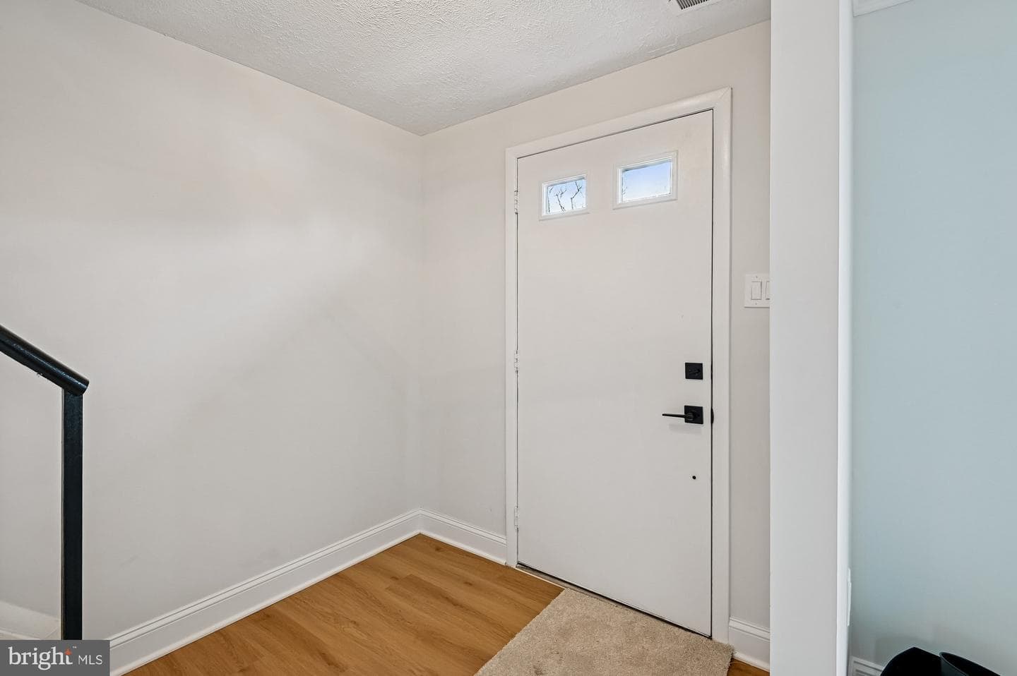 2518 Maytime Drive photo 4