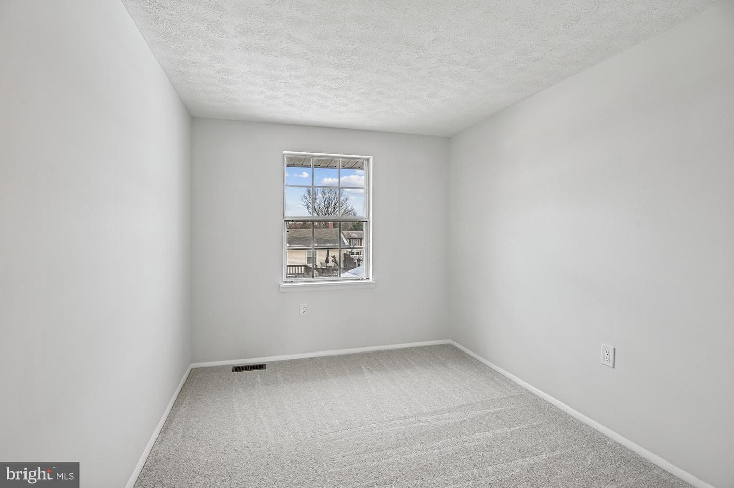 2518 Maytime Drive photo 40