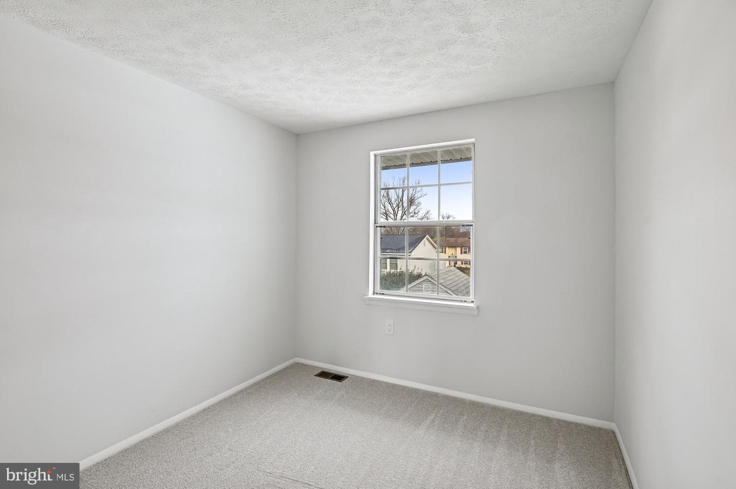 2518 Maytime Drive photo 41