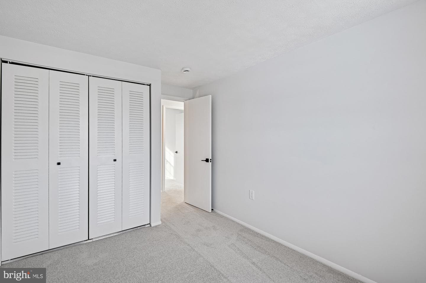 2518 Maytime Drive photo 42