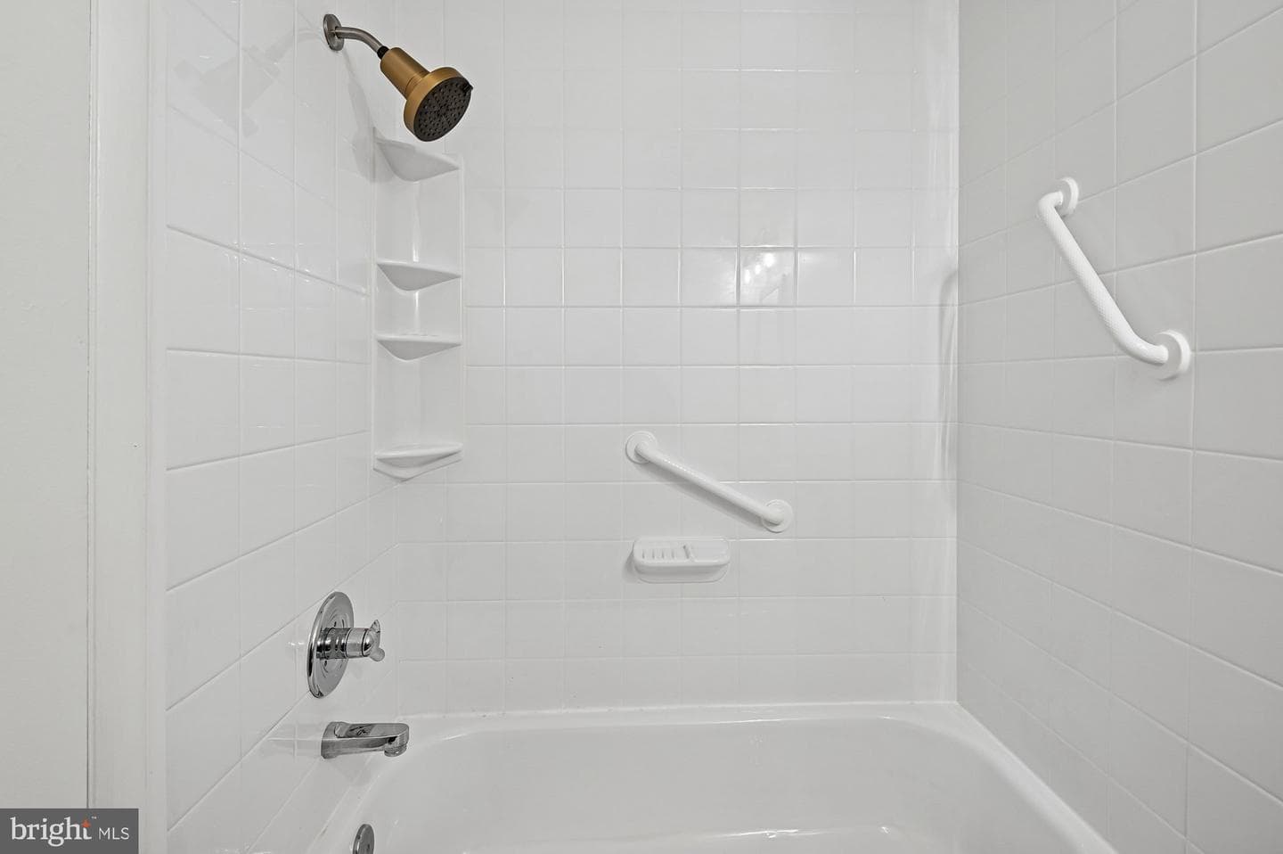 2518 Maytime Drive photo 45