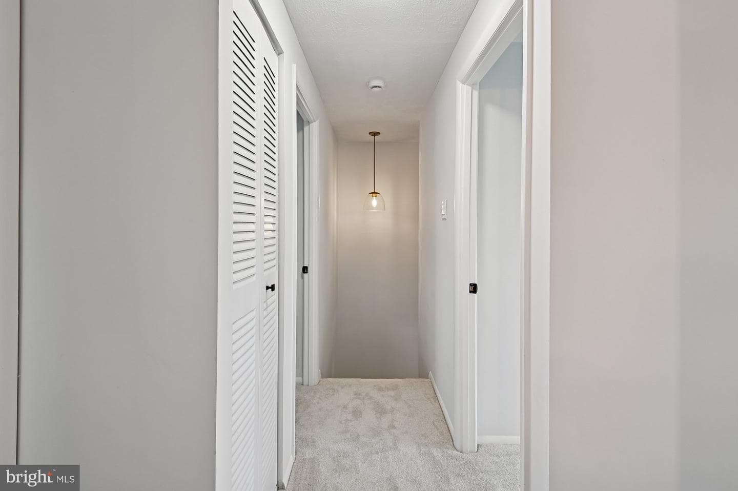 2518 Maytime Drive photo 46