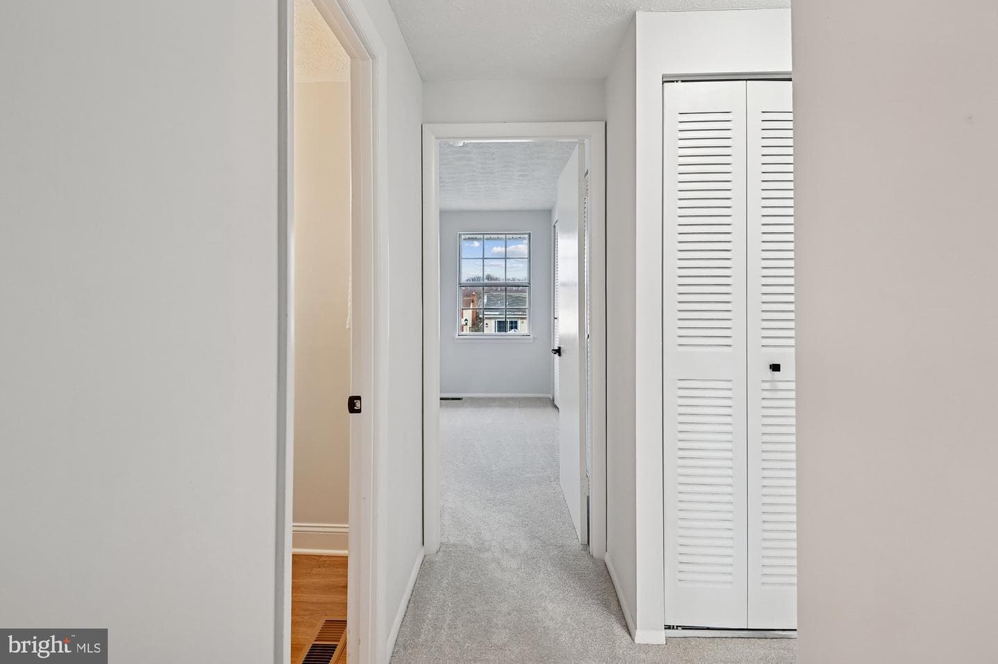 2518 Maytime Drive photo 47