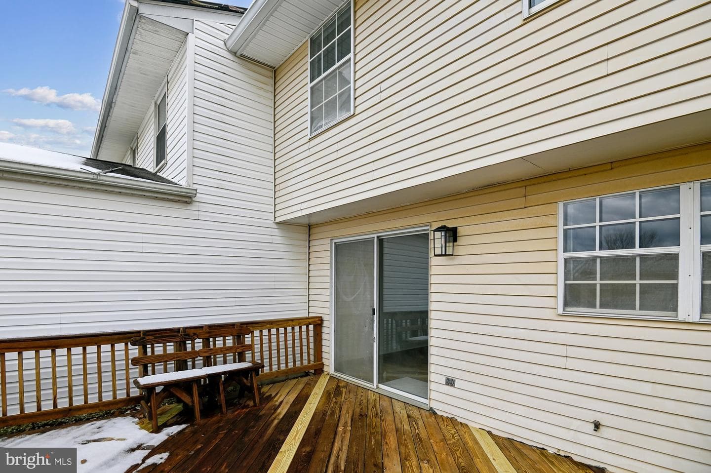 2518 Maytime Drive photo 50