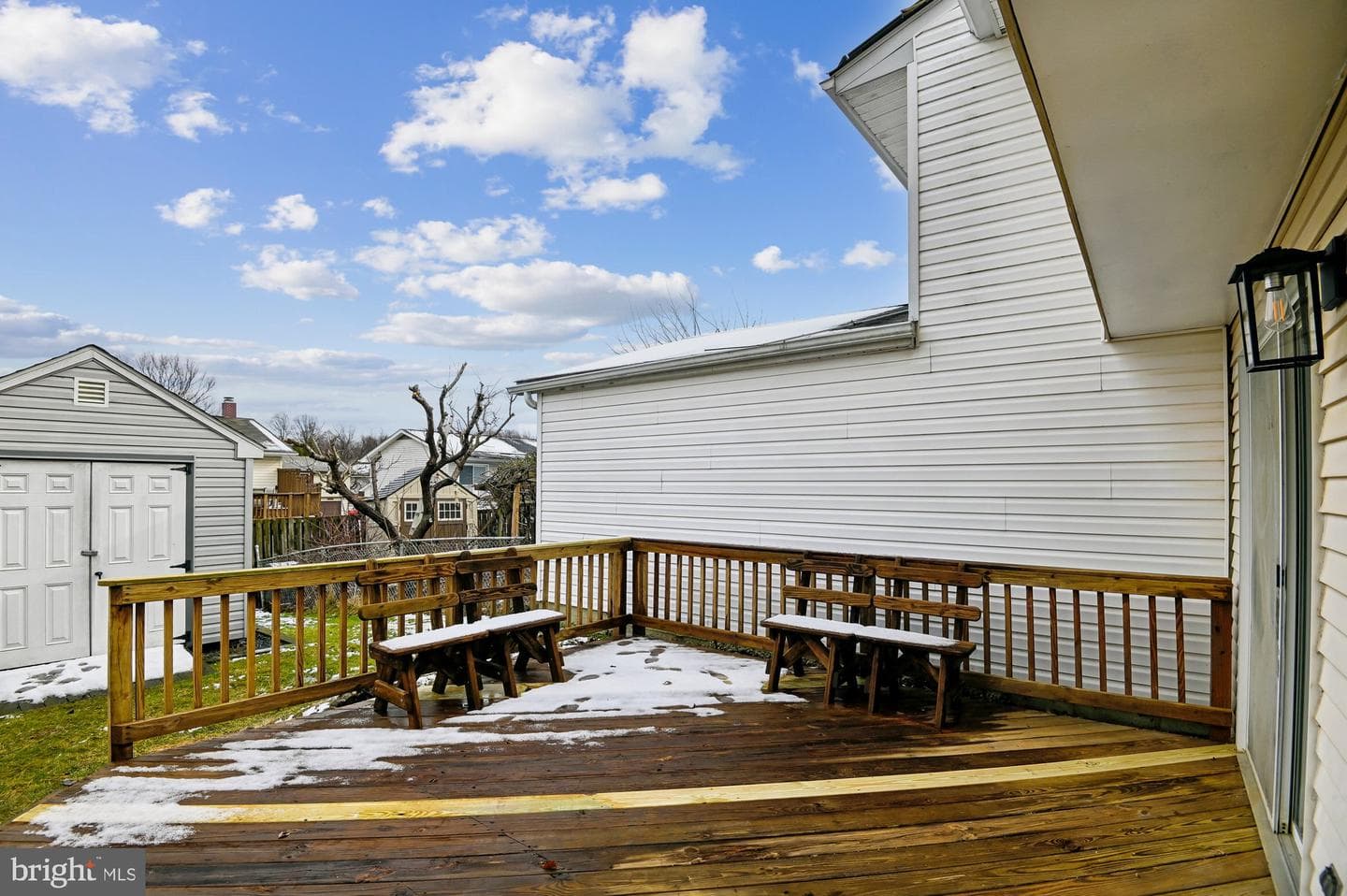 2518 Maytime Drive photo 51