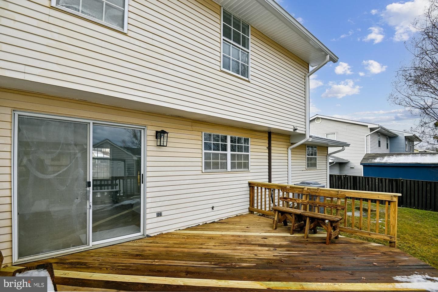 2518 Maytime Drive photo 52