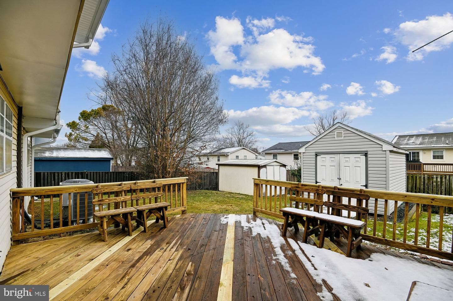 2518 Maytime Drive photo 53