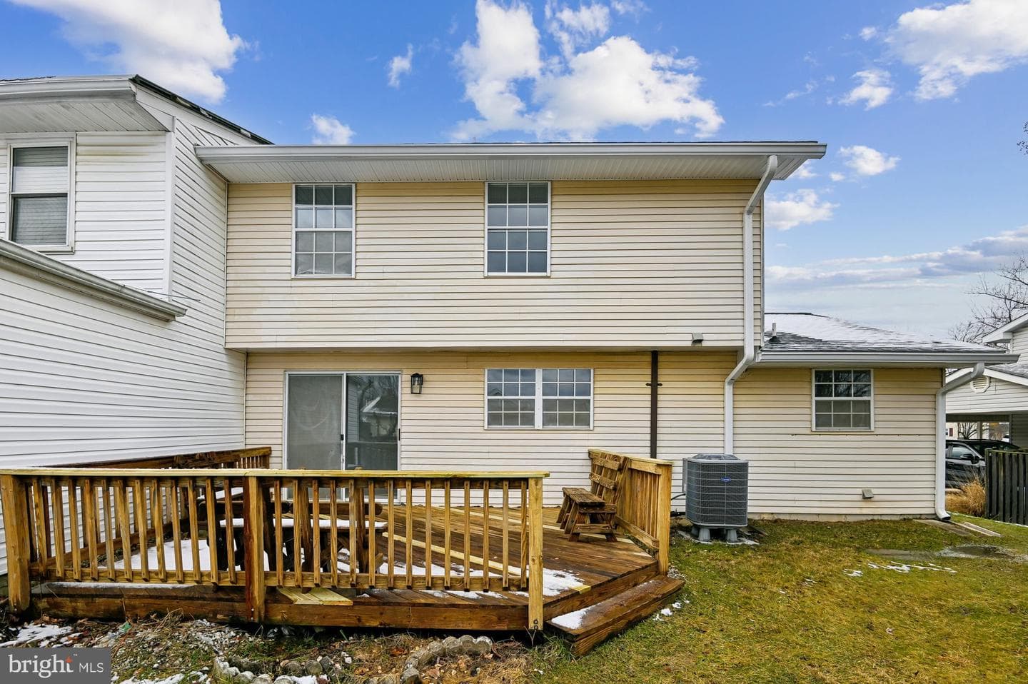 2518 Maytime Drive photo 55