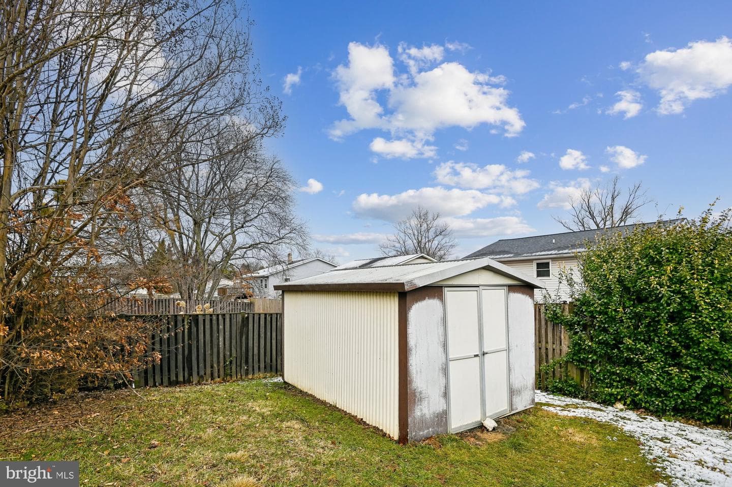 2518 Maytime Drive photo 58