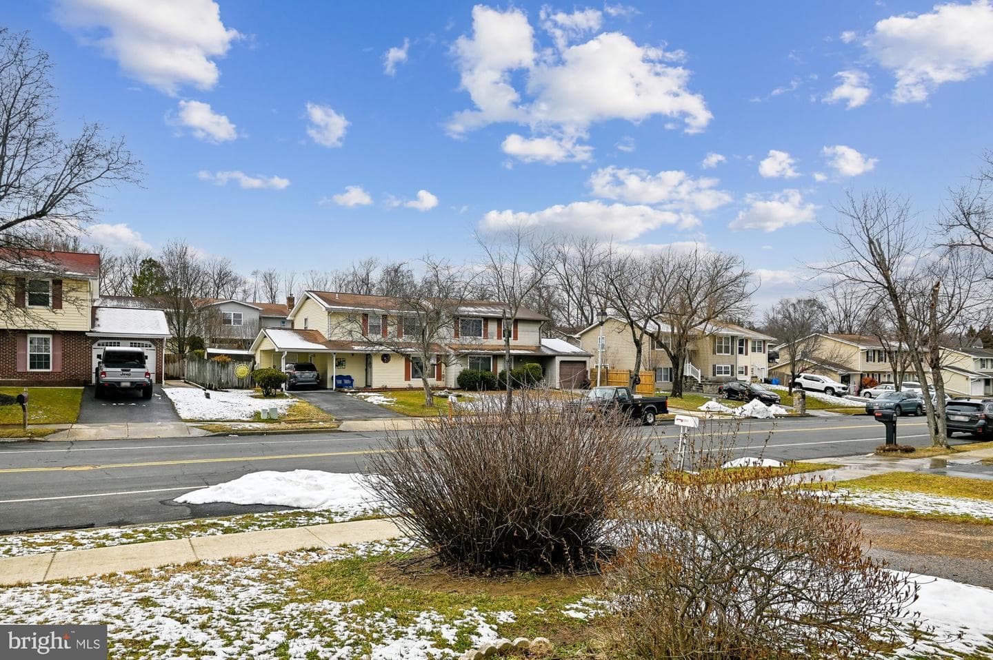 2518 Maytime Drive photo 60