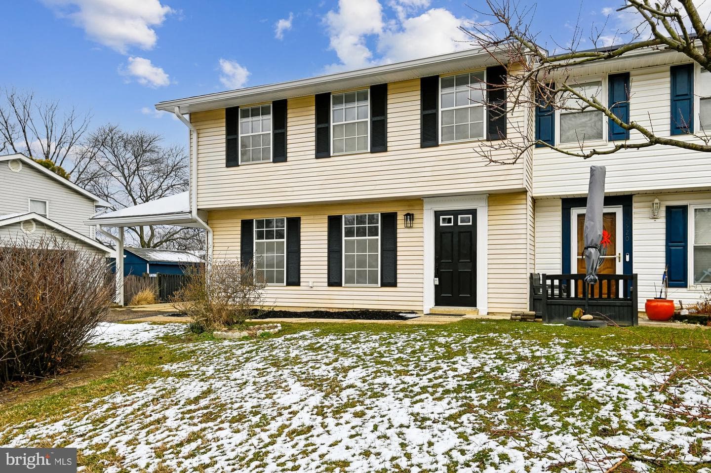 2518 Maytime Drive photo 61