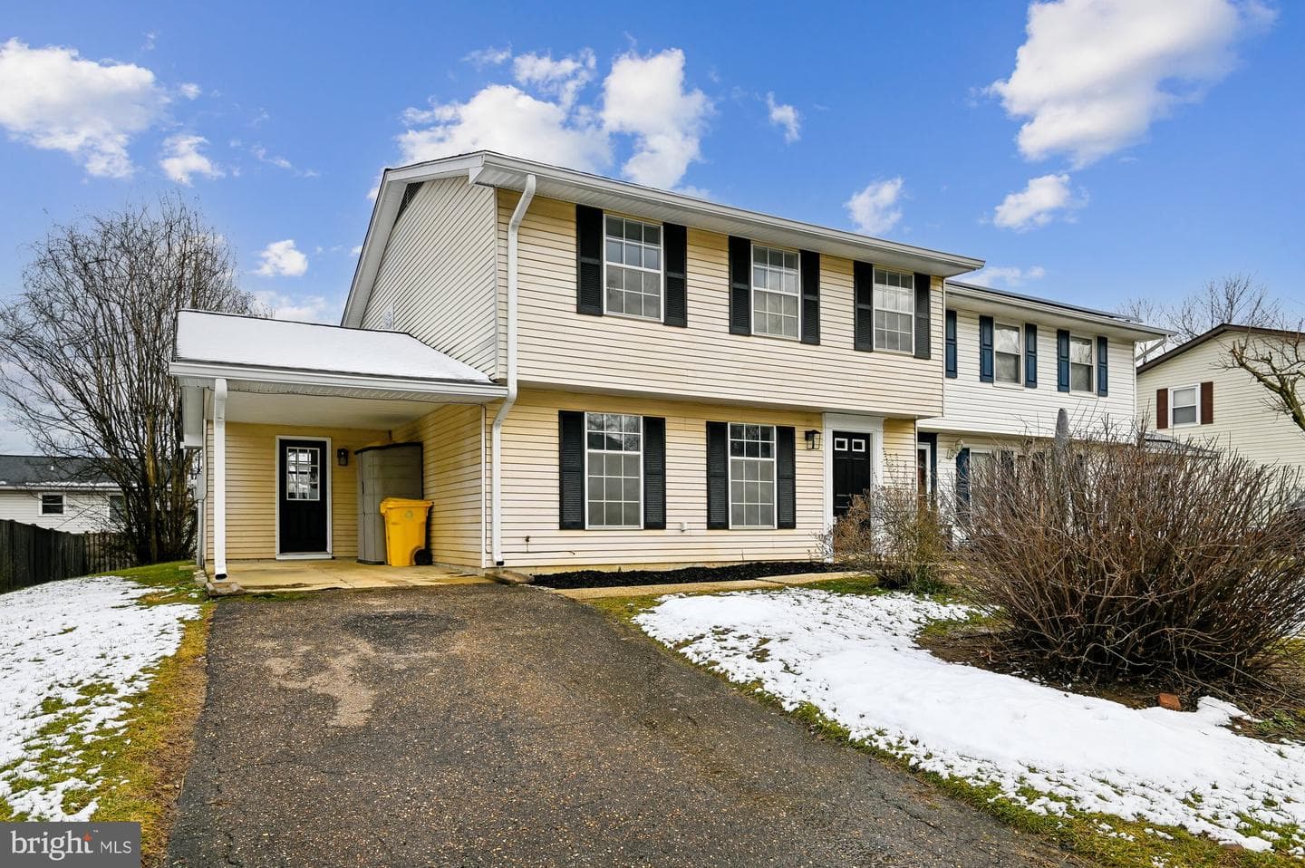 2518 Maytime Drive photo 62