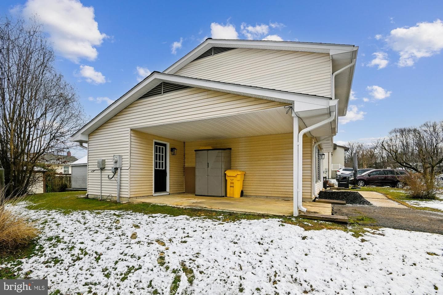 2518 Maytime Drive photo 64