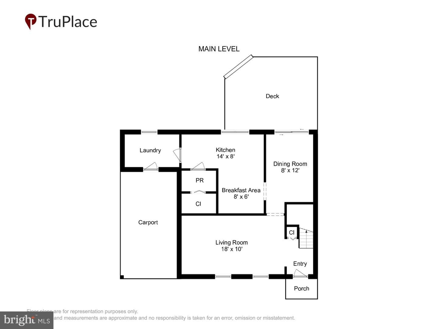 2518 Maytime Drive photo 65