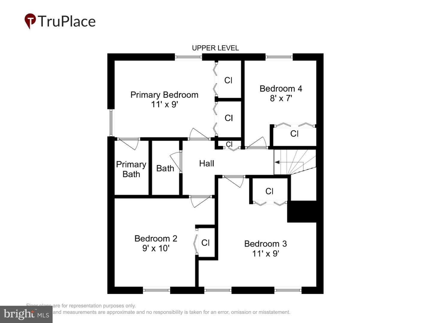 2518 Maytime Drive photo 66