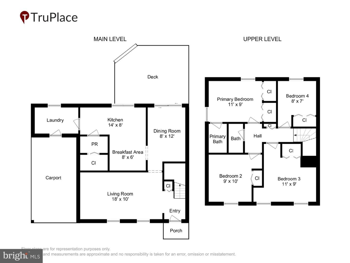 2518 Maytime Drive photo 67