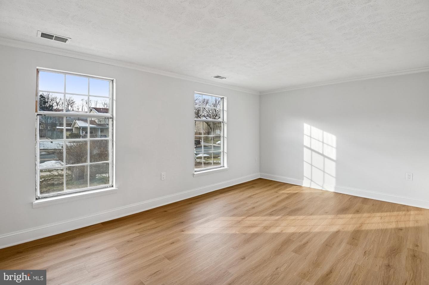 2518 Maytime Drive photo 7