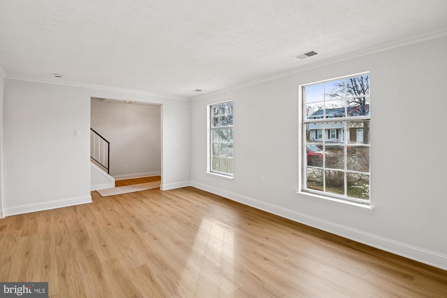 2518 Maytime Drive photo 8