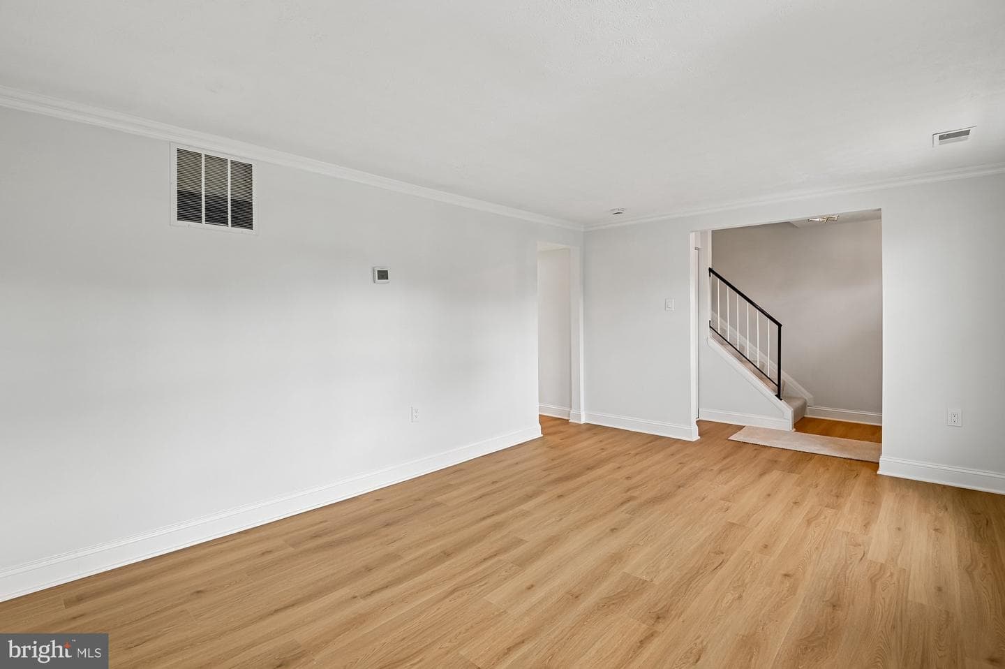 2518 Maytime Drive photo 9