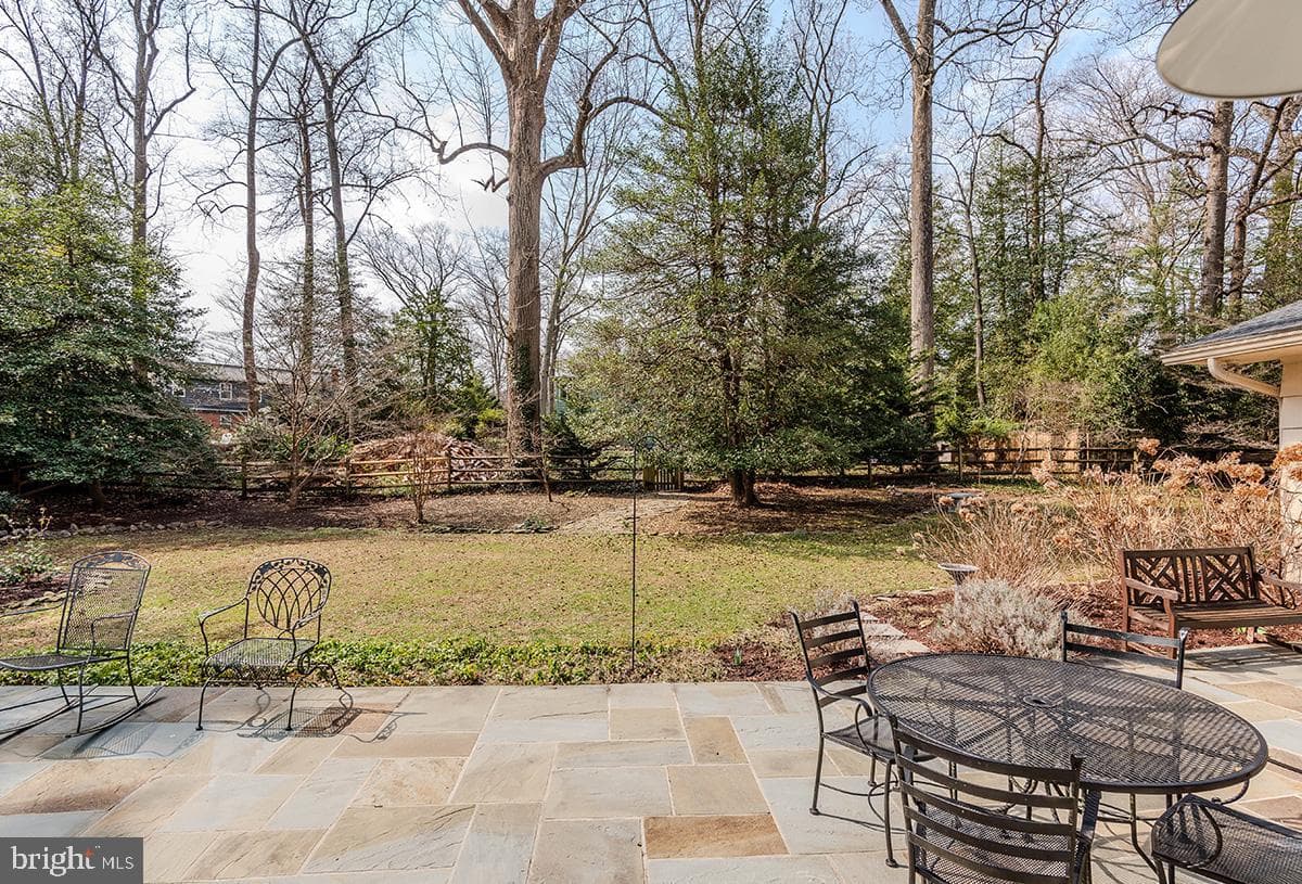 1838 Lindamoor Drive photo 33