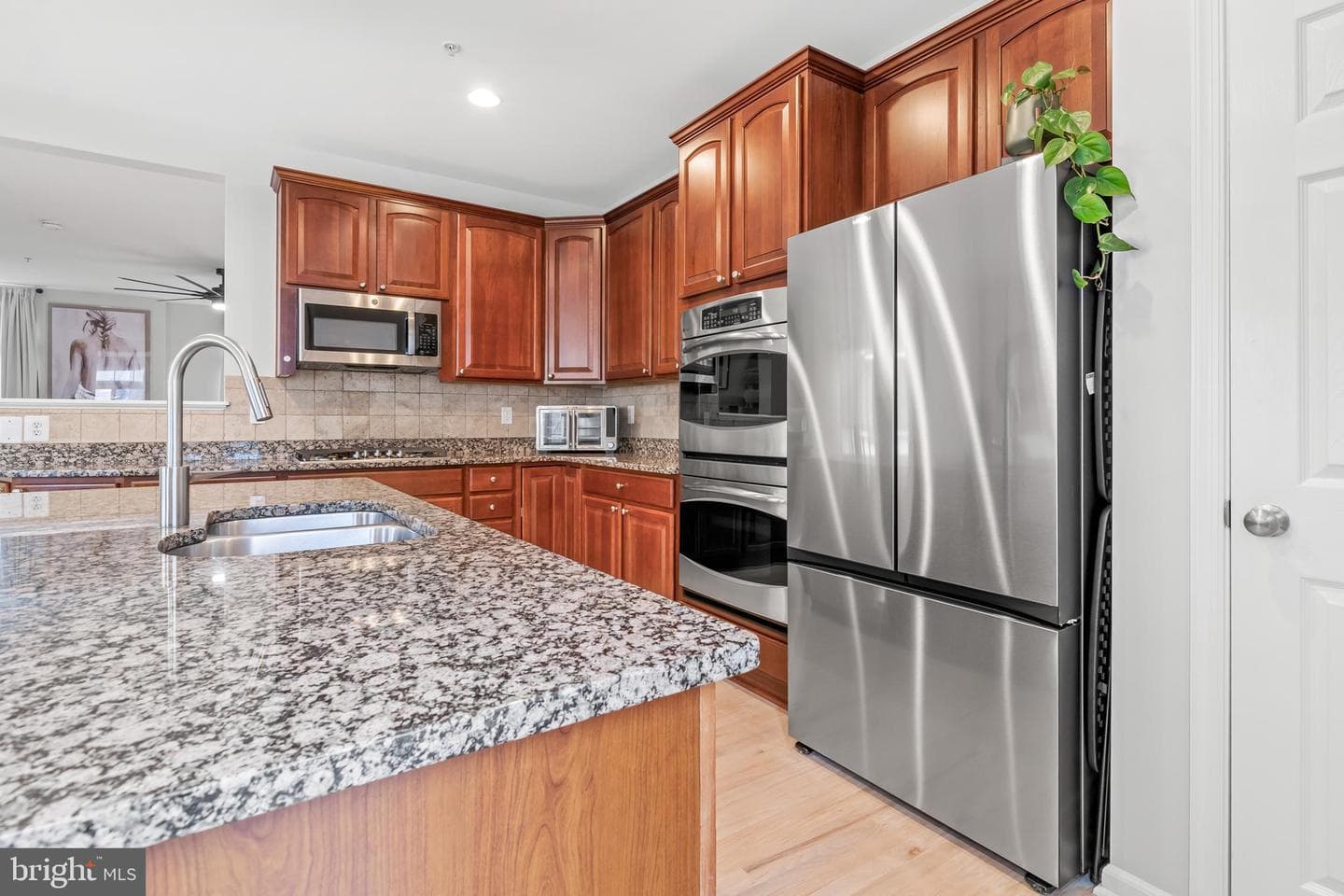 1750 Theale Way photo 11