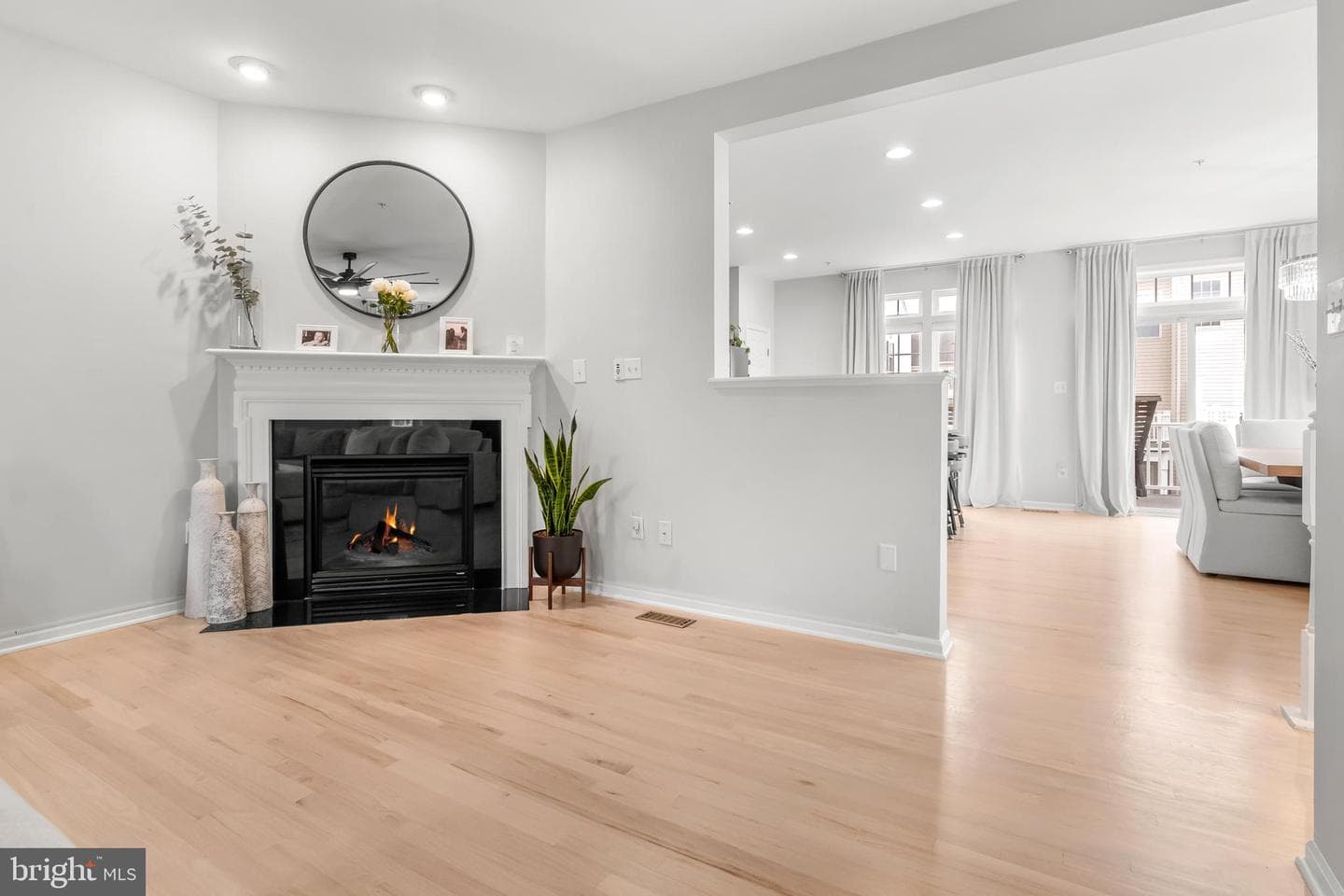1750 Theale Way photo 23