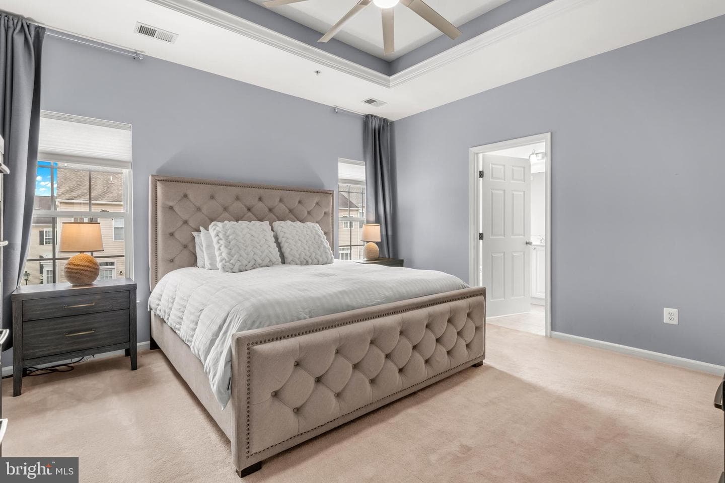 1750 Theale Way photo 30