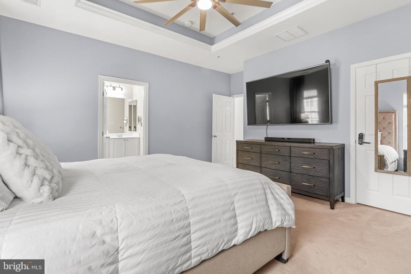 1750 Theale Way photo 31