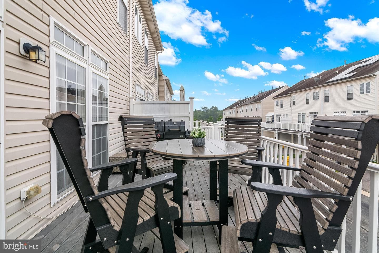 1750 Theale Way photo 40