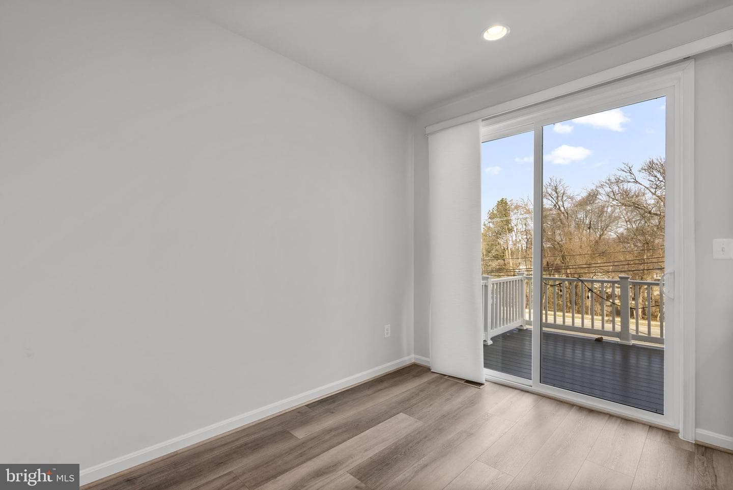 402 Valeview Lane photo 20