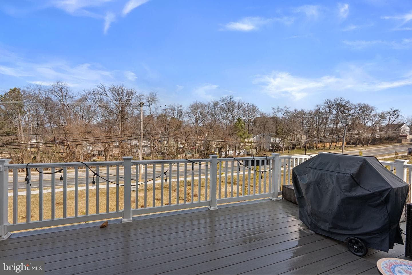 402 Valeview Lane photo 37