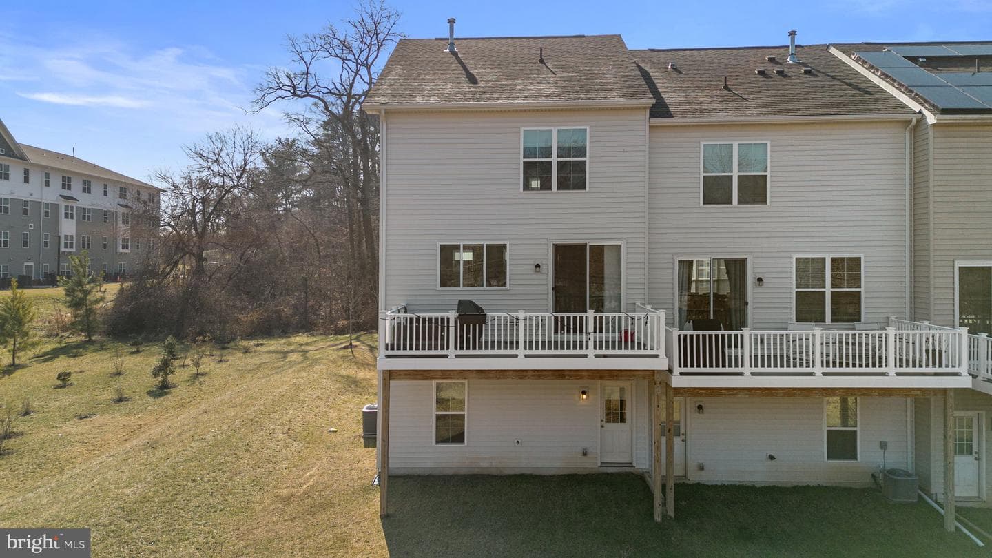 402 Valeview Lane photo 39